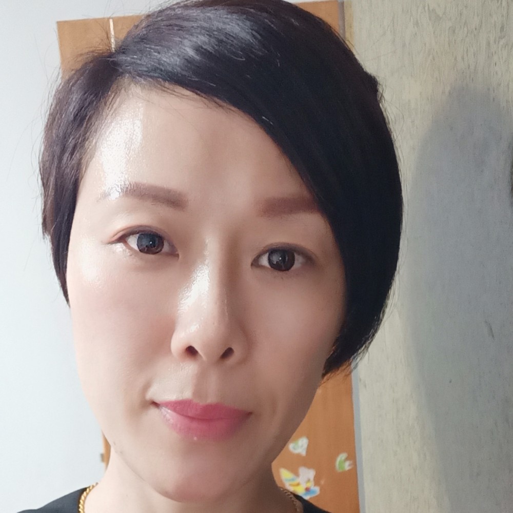 蓝莓打炙热的照片