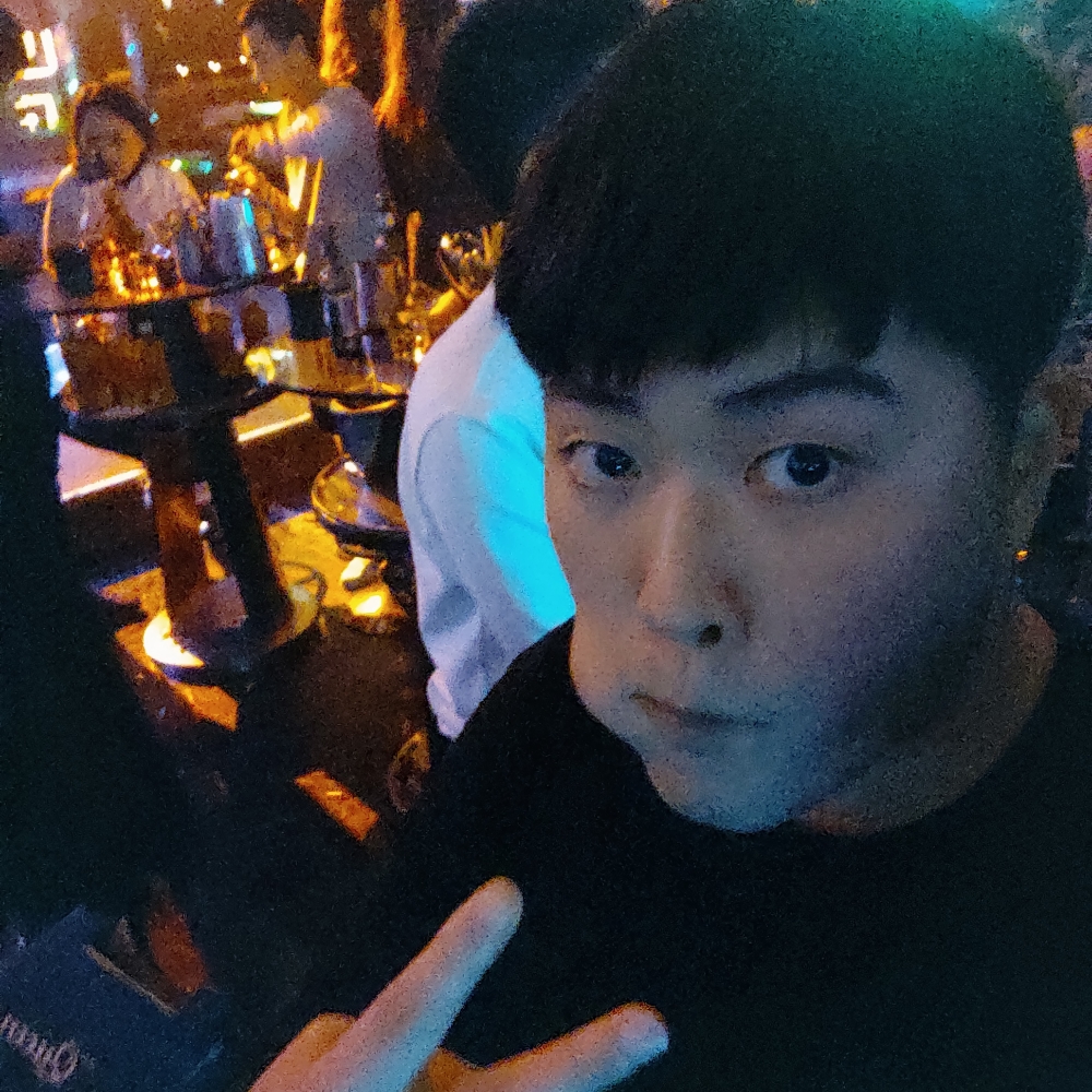 害羞ET火星人的照片