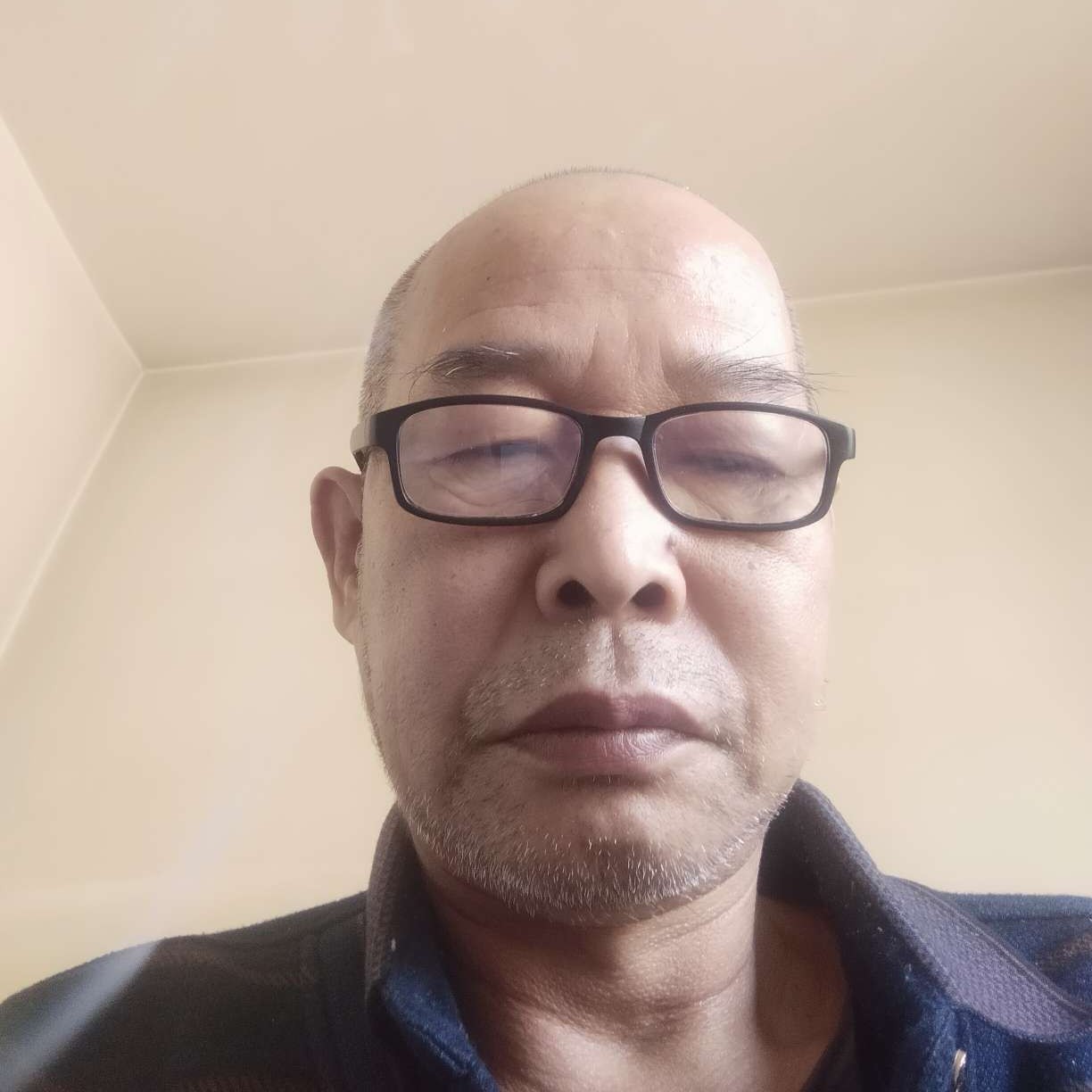 八宝粥与时尚的照片