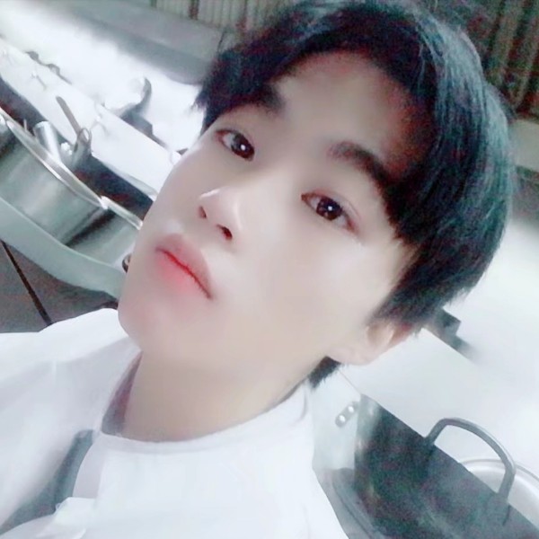 小晨子V的照片