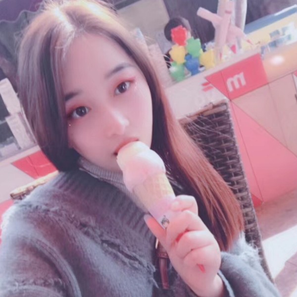 蘇繆児的照片