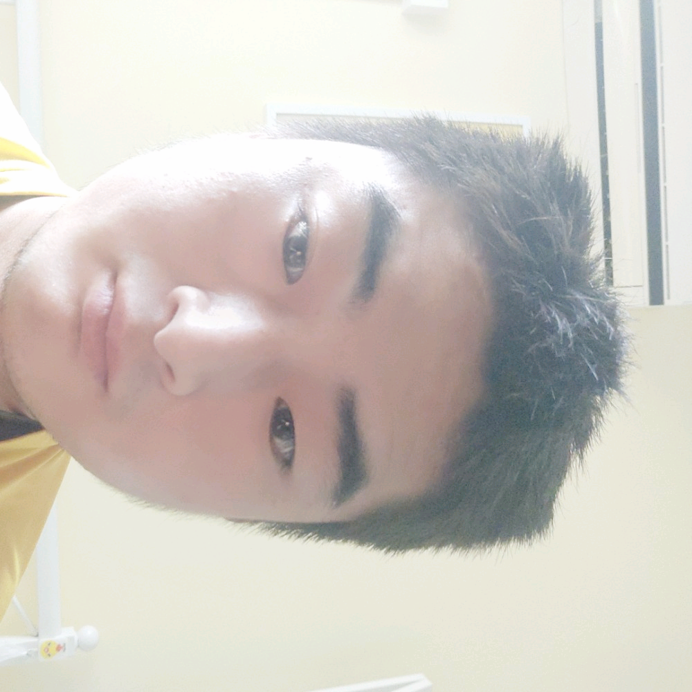 战狼1213的照片