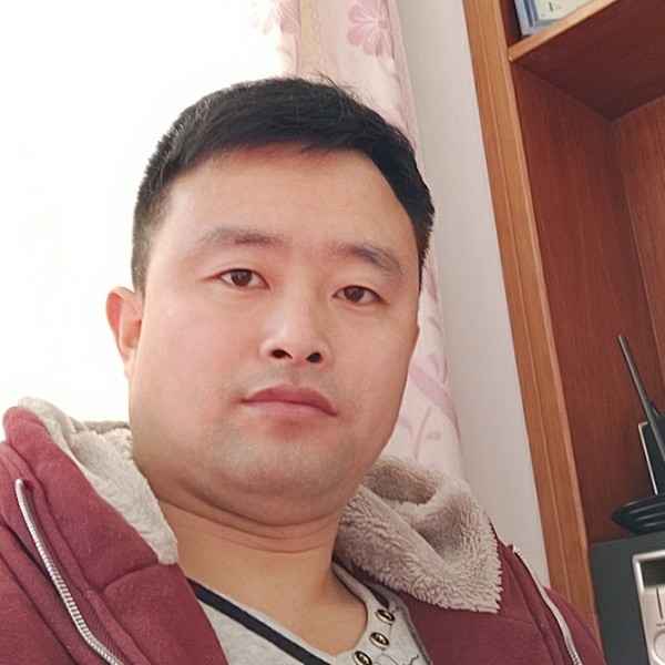䒚僷硎劇的照片