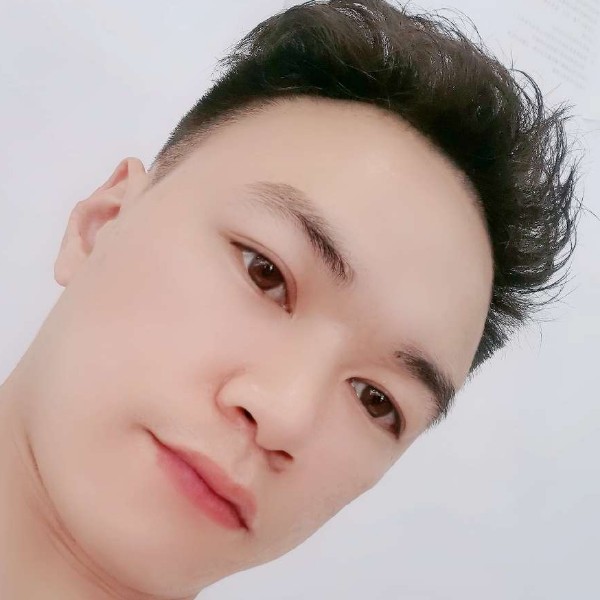 兮颜爱恋懵懂的照片