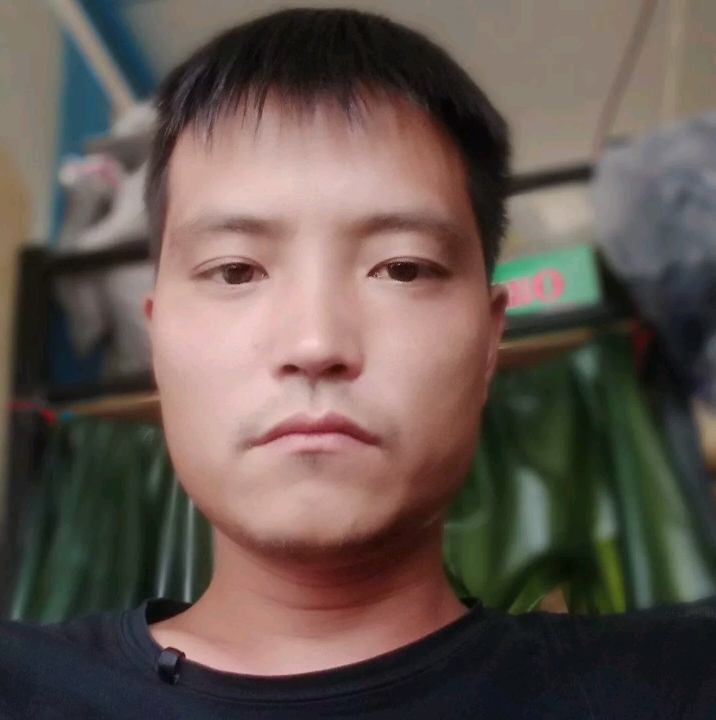 守护♥人的照片