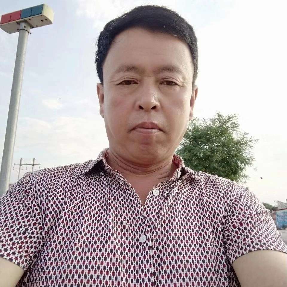 梦里看的照片