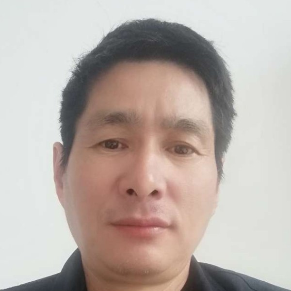 百褶裙和勤奋的照片