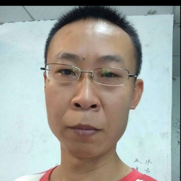 顺心愿朋友的照片