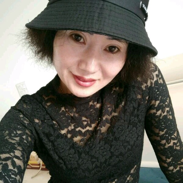 清秀山水的照片