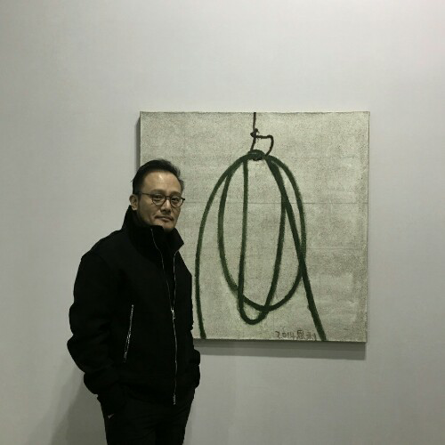 唯有酬勤的照片