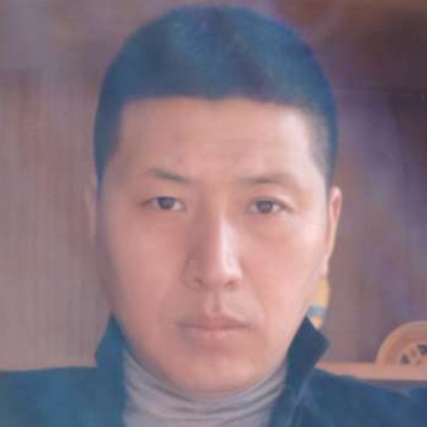 悲凉演变魔镜的照片