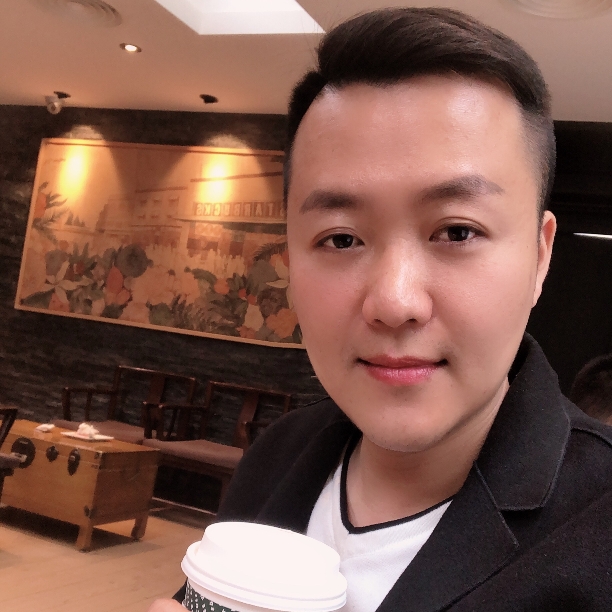 航航爱生活的照片