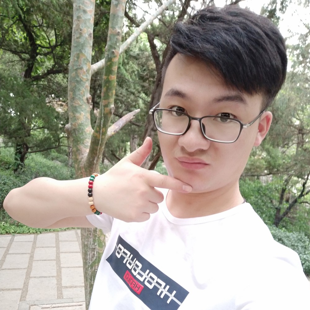 蜗牛还单身的照片