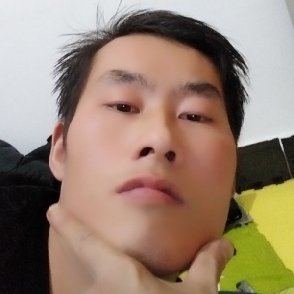 小兔子仁爱的照片
