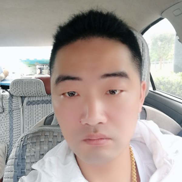 疯雨如梦的照片