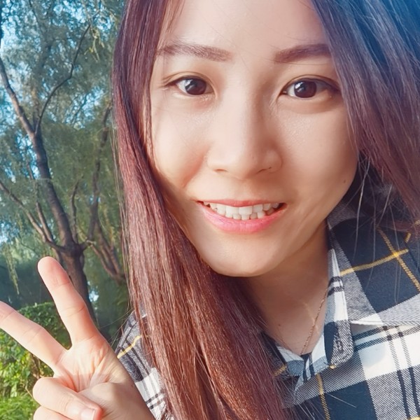 会员038858028的照片