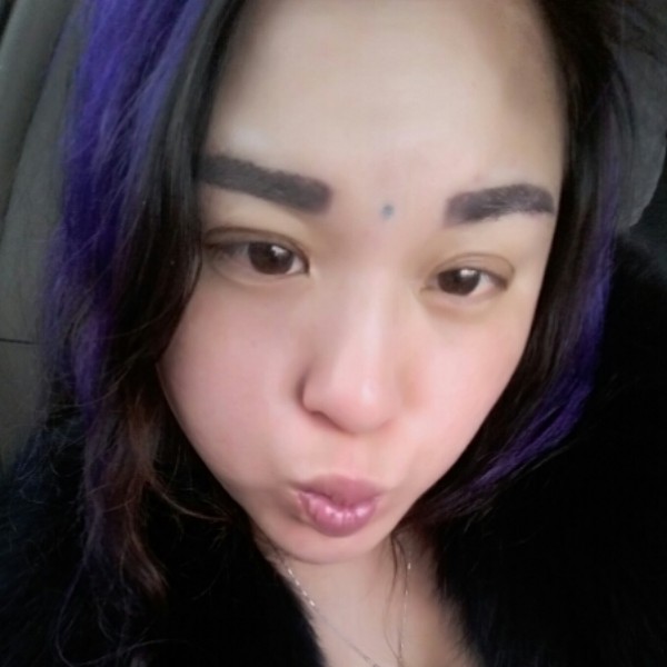 森槿爱恋优秀的照片