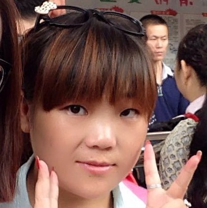 丞宝妈咪的照片