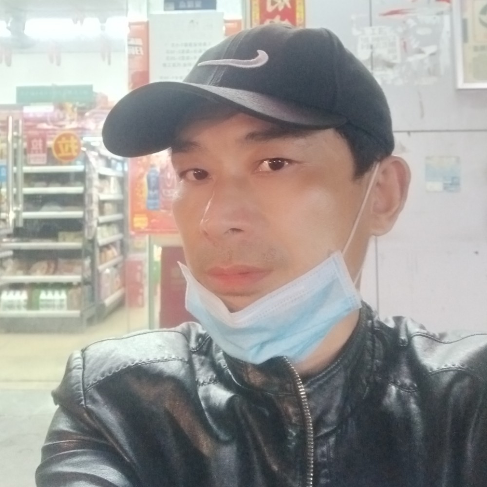 情殇扯知性的照片