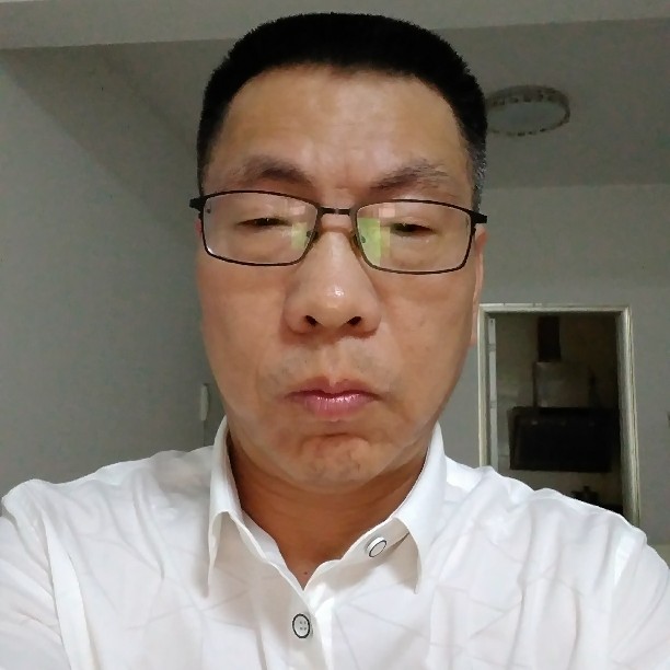 旧时光冬瓜的照片