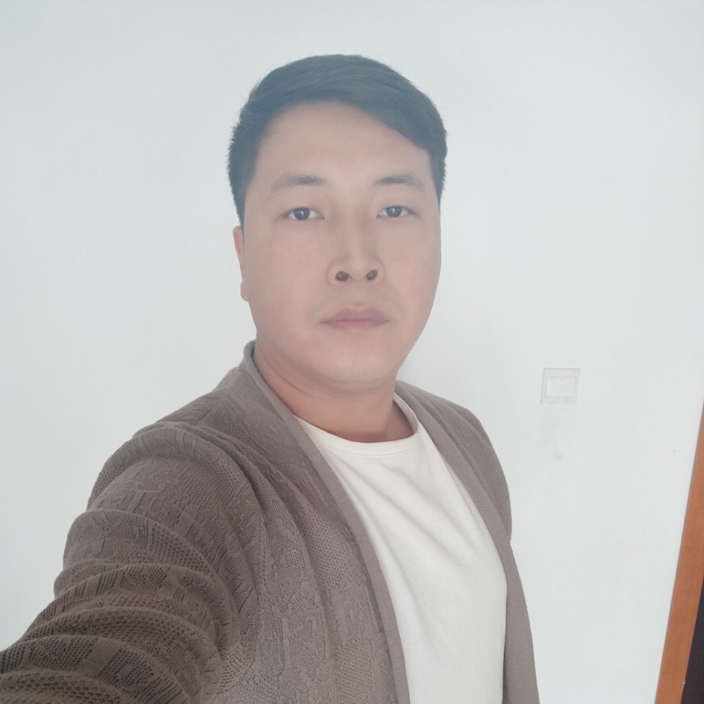 巡山大王的照片