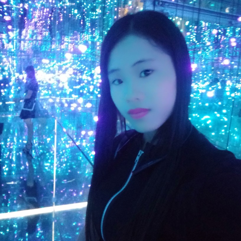 等待等待硬币的照片