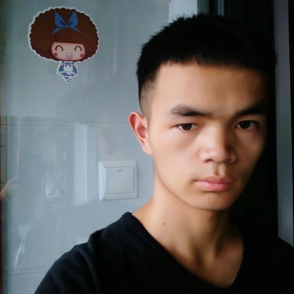 爱也不简单的照片