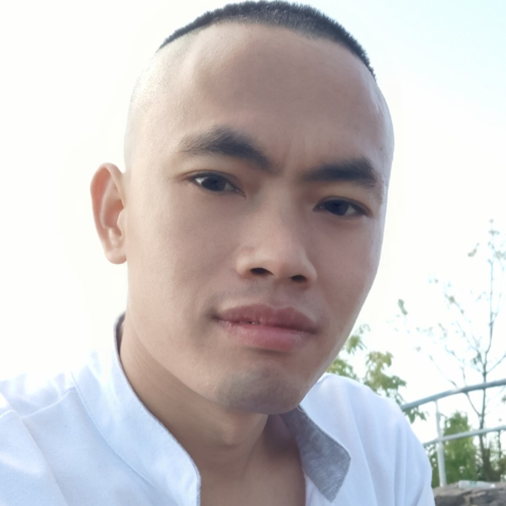 言  语的照片