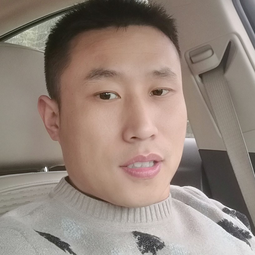 权欢的照片