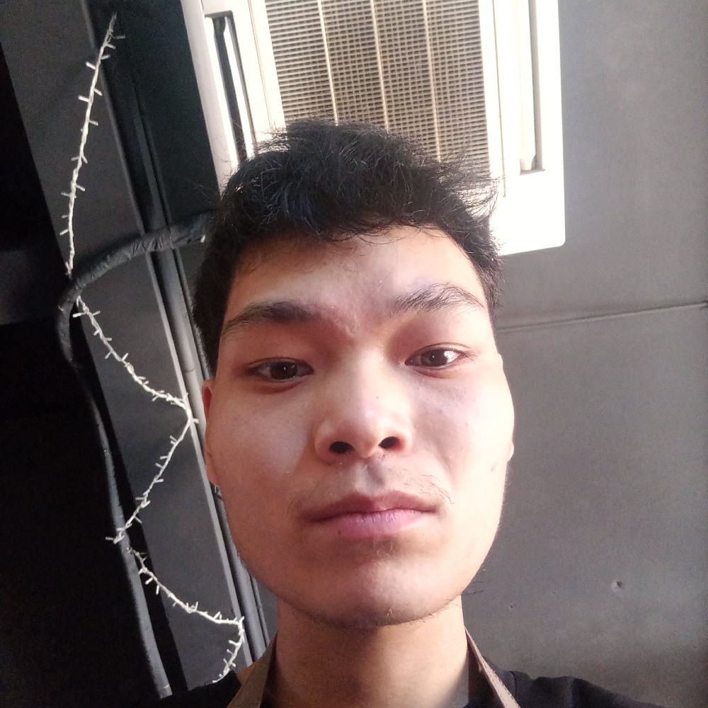 找到个女孩的照片