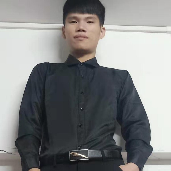 李志森的照片