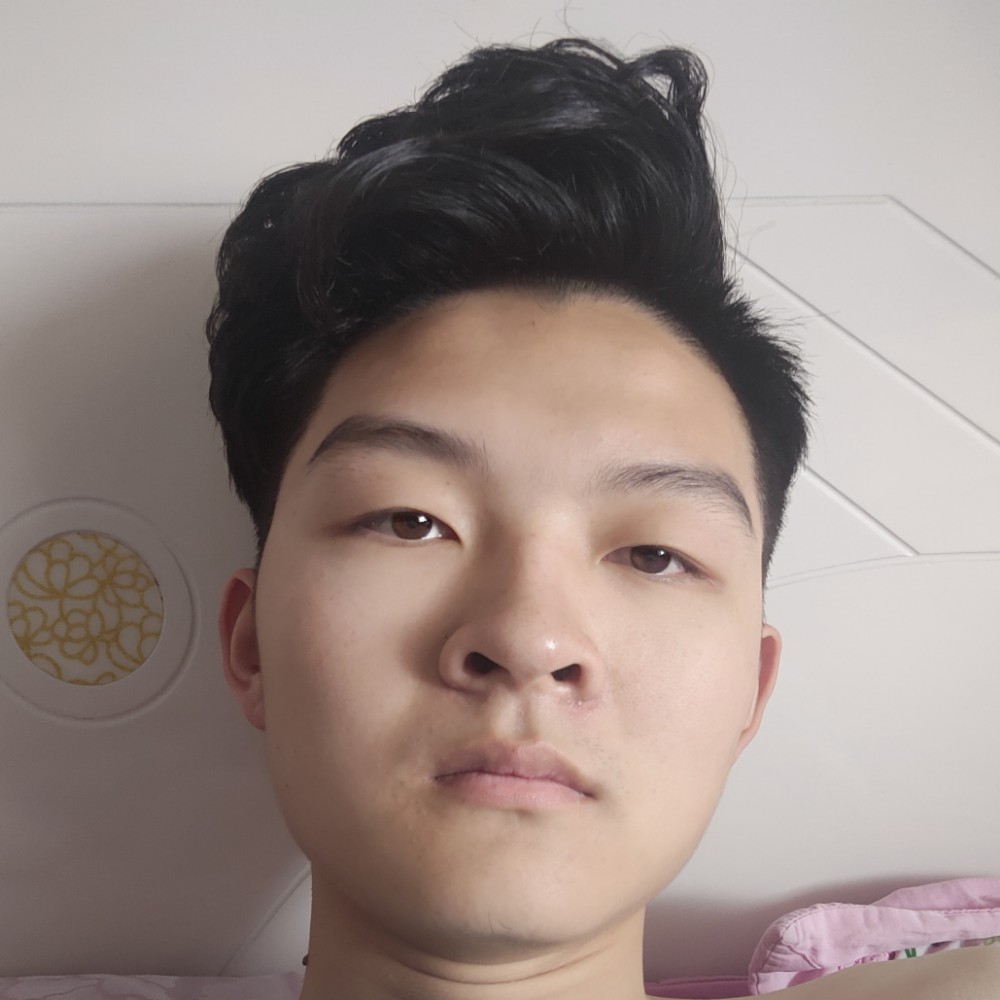 正直回首毛巾的照片
