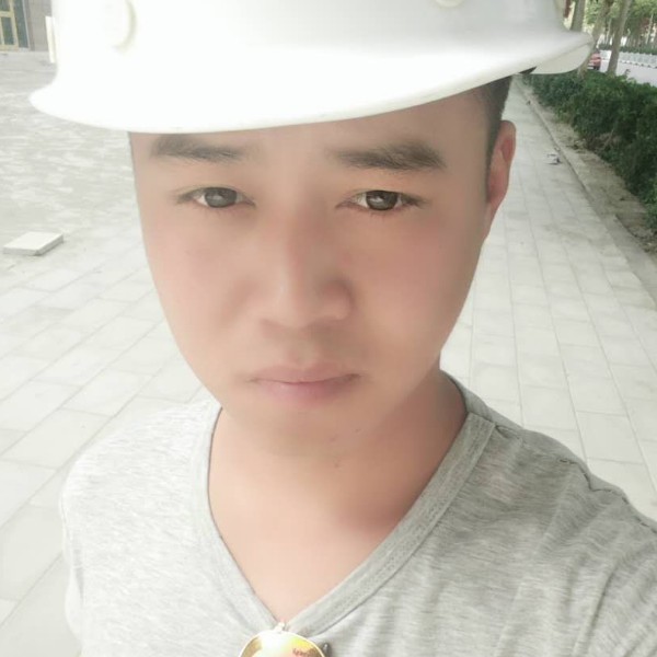 拉长柠檬干的照片