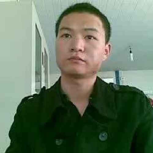 yean的照片