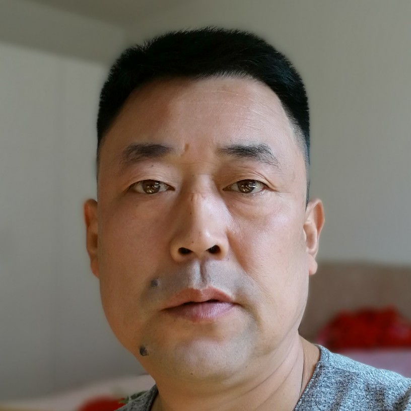 热狗说旧时光的照片