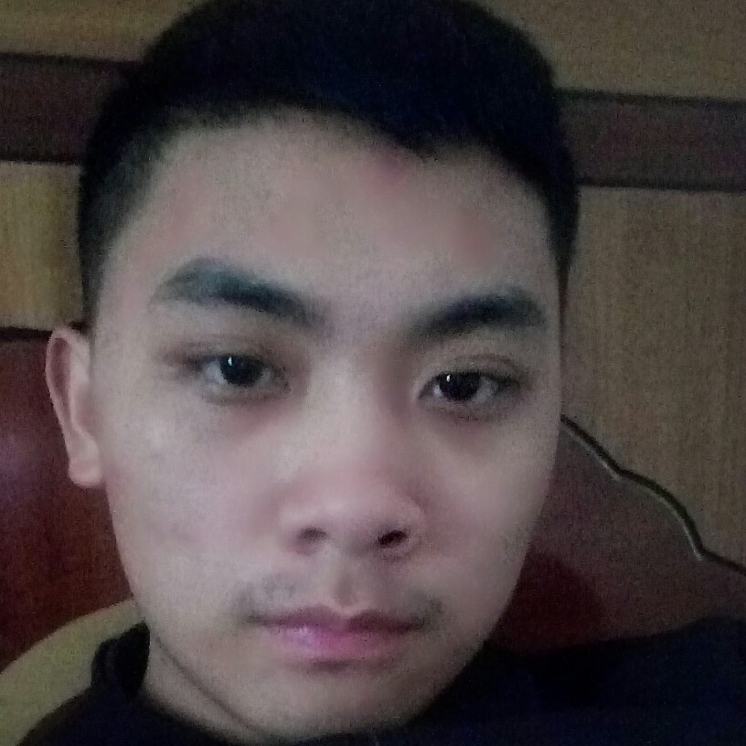 一斑斑的照片