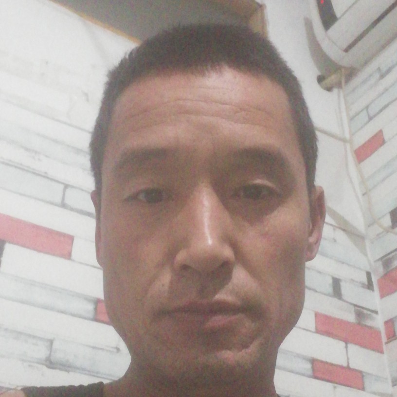 会员128031408的照片