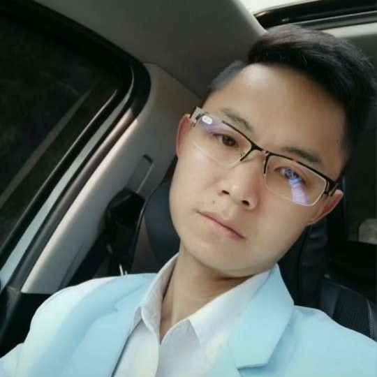 ²º²¹࿐้删情的照片