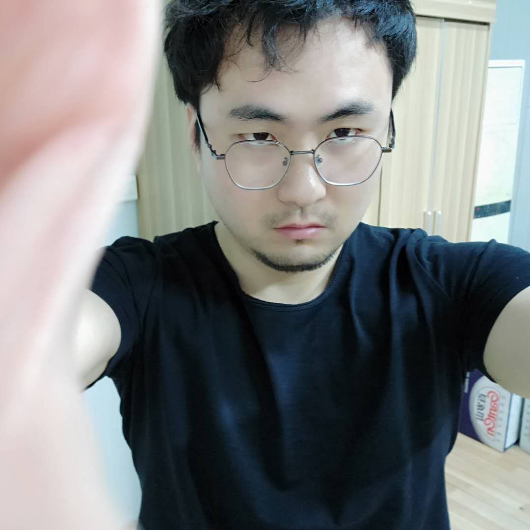 会员659011928的照片