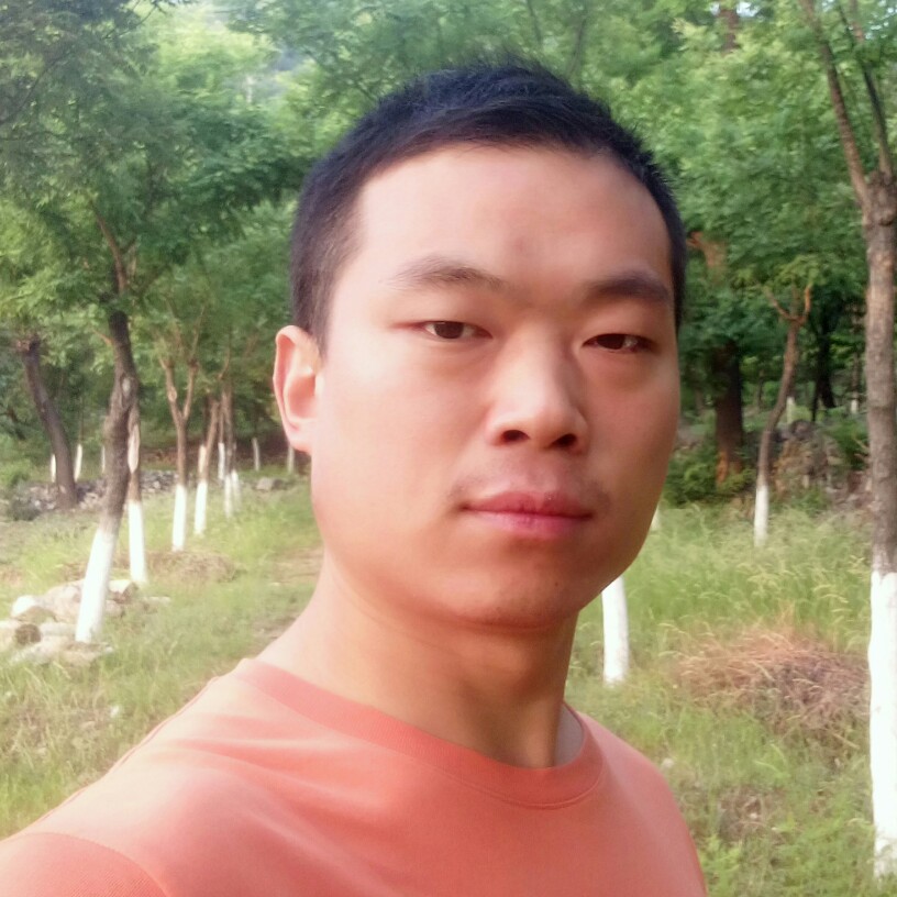 如果  爱的照片
