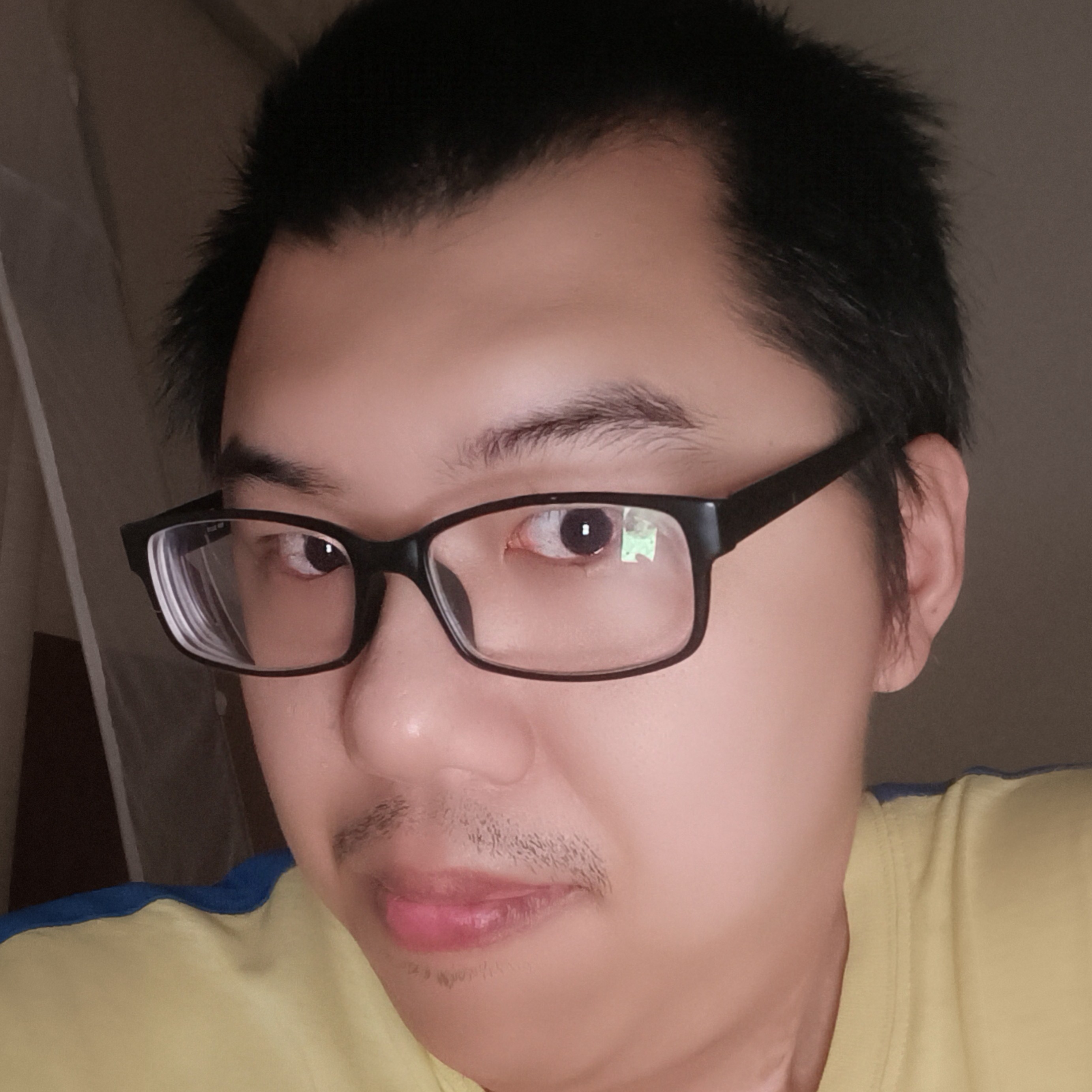 广州杰少的照片