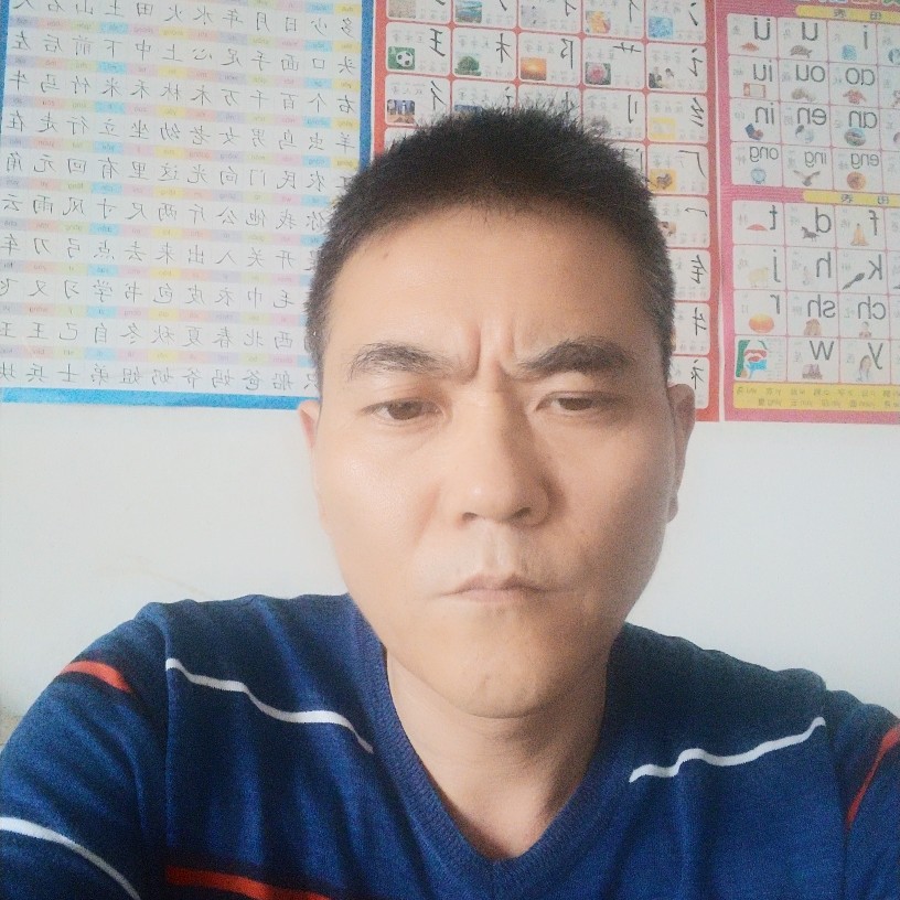 稳重邂逅尘宵的照片
