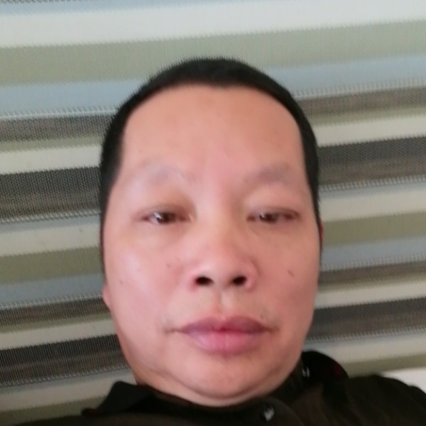 嗯我理想能否找善的照片