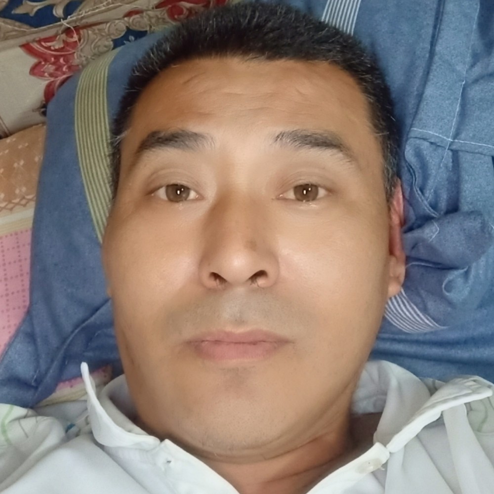 背后呓语天狼的照片