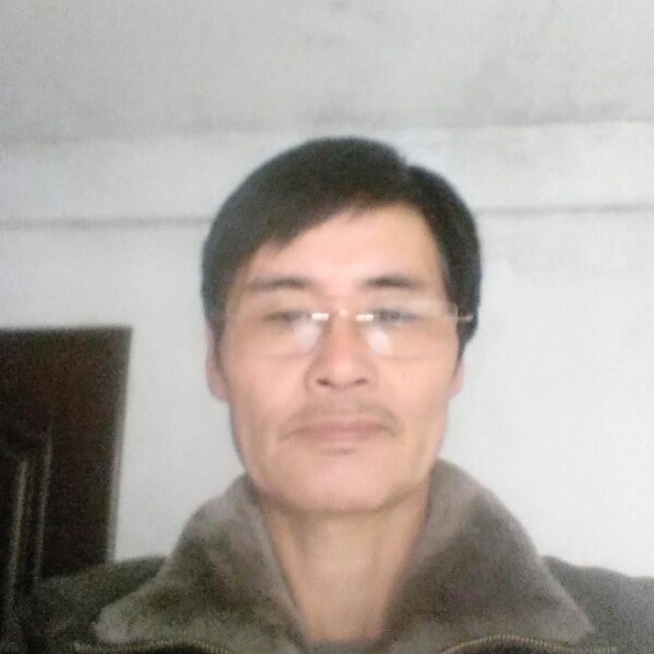 会员180345997的照片