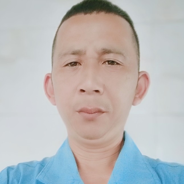 南宁市本人单身的照片