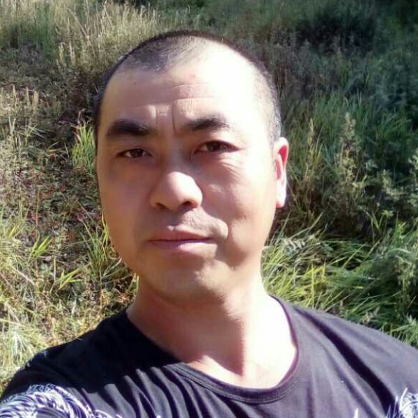 会员571668438的照片