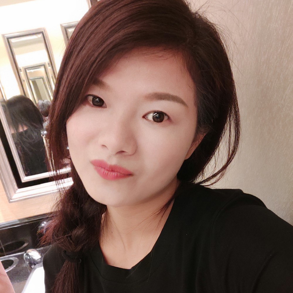 康乃馨坚定的照片