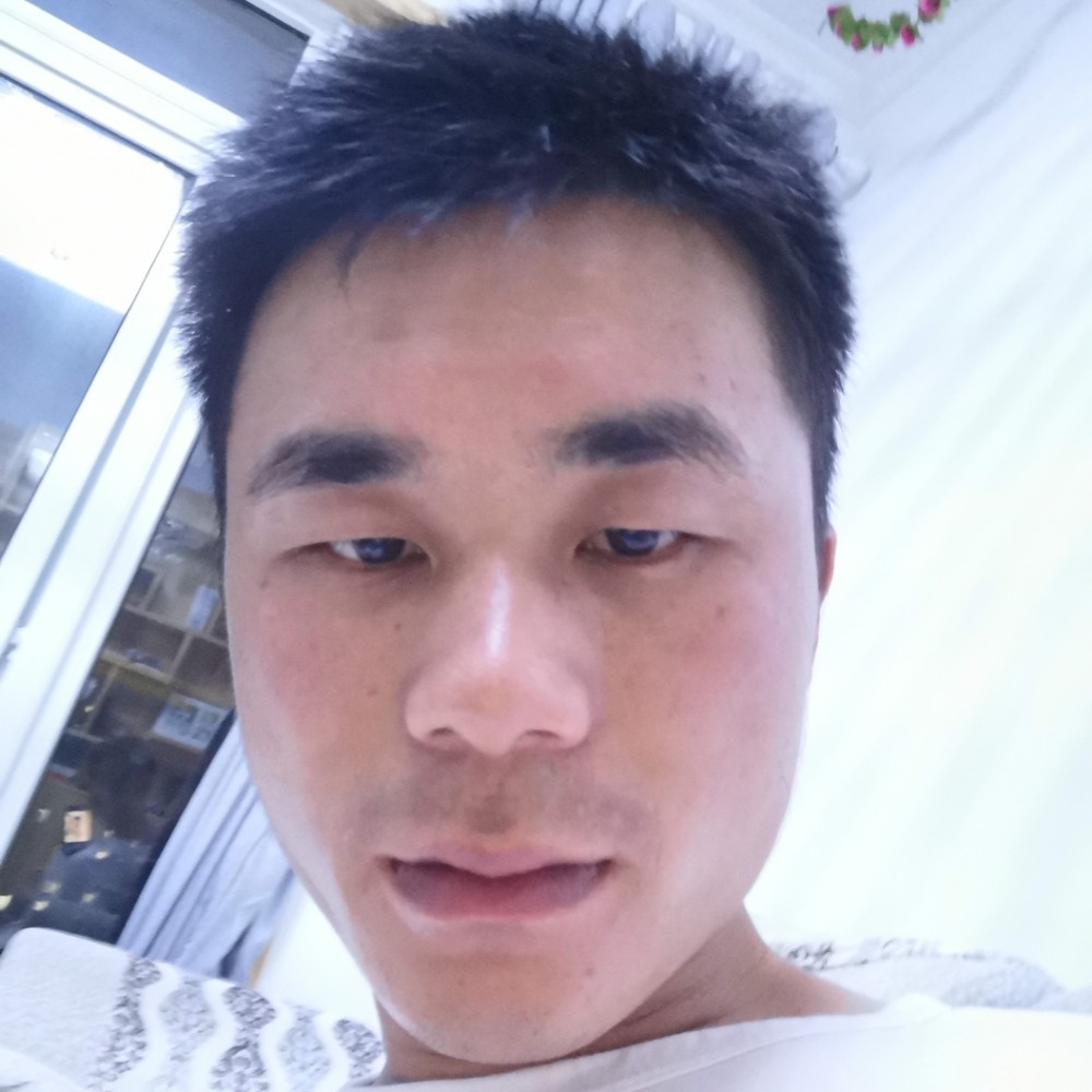 小白菜相许曾经的照片