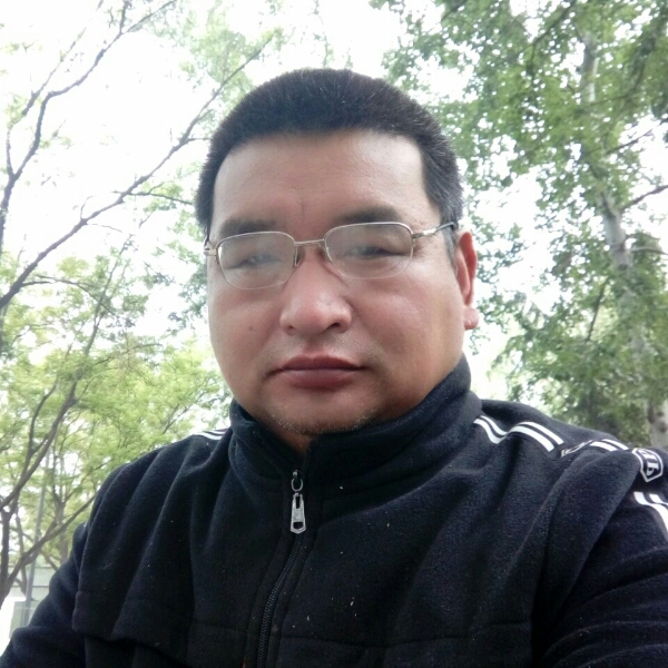 开朗拾忆跳跳糖的照片